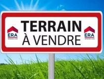 annonce vente terrain chaumontel 95270