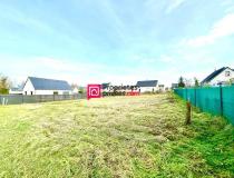 annonce vente terrain chinon 37500