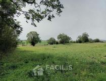 annonce vente terrain chinon 37500