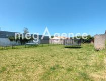 Vente terrain Cholet 49300 [4/7668442]