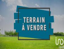 annonce vente terrain cilaos 97413