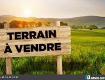Vente terrain Cire D'Aunis 17290 [4/7753173]