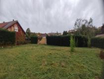 annonce vente terrain civrieux d azergues 69380