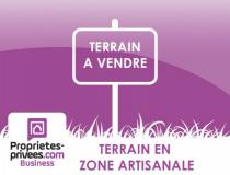 Vente terrain Clermont Ferrand 63000 [4/7797452]