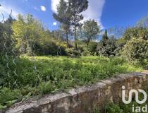 Immobilier terrain Clermont L'Herault 34800 [4/7779658]