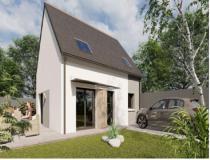 annonce vente terrain clohars carnoet 29360