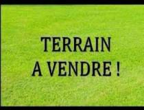 annonce vente terrain collemiers 89100