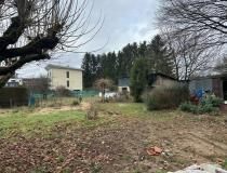 annonce vente terrain colombier fontaine 25260