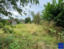 annonce vente terrain colombiers sur seulles 14480