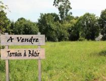 vente terrain Commequiers - 7655251:2