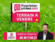 Immobilier terrain Conde Les Herpy 08360 [4/7752534]