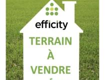 annonce vente terrain conflans ste honorine 78700