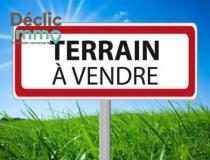 Achat terrain Corme Ecluse 17600 [4/7707028]