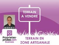 Achat terrain Cosne Cours Sur Loire 58200 [4/7757163]