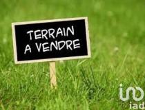 annonce vente terrain coupeville 51240