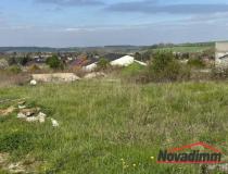 Immobilier terrain Courcelles Chaussy 57530 [4/7438297]