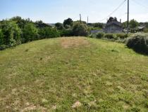 Vente terrain Courlay 79440 [4/7680751]