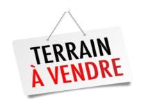 annonce vente terrain cournonterral 34660