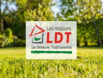 annonce vente terrain coutevroult 77580