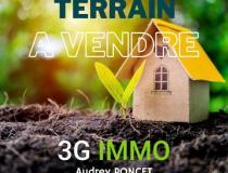 Vente terrain Cremieu 38460 [4/7755783]