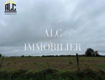 Immobilier terrain Damigny 61250 [4/7718444]