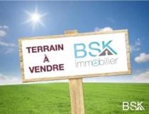 annonce vente terrain dampierre sur moivre 51240