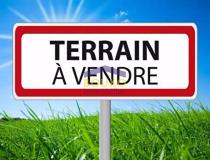 annonce vente terrain deuxville 54370