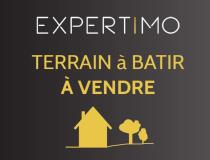 annonce vente terrain deville 08800