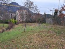 Vente terrain Digne Les Bains 04000 [4/7746204]