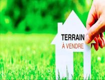 annonce vente terrain dinan 22100