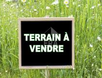 annonce vente terrain dompierre sur mer 17139