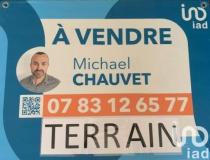 Achat terrain Dompierre Sur Yon 85170 [4/7702602]