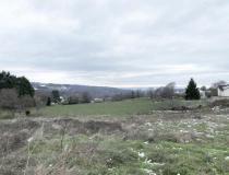 annonce vente terrain donzenac 19270