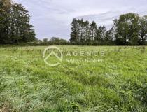 annonce vente terrain doudeville 76560