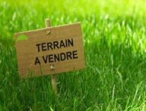 annonce vente terrain doullens 80600