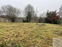 annonce vente terrain dourdan 91410