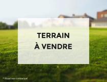 annonce vente terrain douzillac 24190