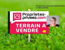 annonce vente terrain drumettaz clarafond 73420