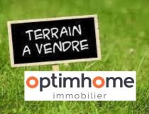 annonce vente terrain dunieres 43220