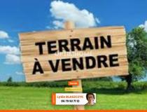 annonce vente terrain ecuisses 71210