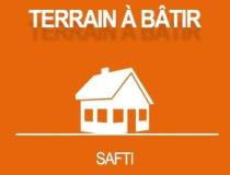 annonce vente terrain entrains sur nohain 58410