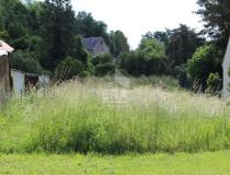 Vente terrain Epagny 02290 [4/7495565]