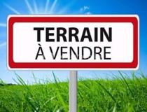 annonce vente terrain epaux bezu 02400