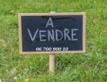 annonce vente terrain epinal 88000