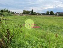 annonce vente terrain eschau 67114