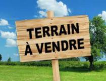 annonce vente terrain essoyes 10360