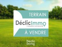 Immobilier terrain Esvres 37320 [4/7707033]