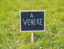 annonce vente terrain etables sur mer 22680