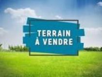 annonce vente terrain eugenie les bains 40320