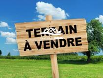 annonce vente terrain evin malmaison 62141